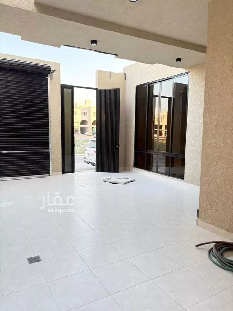 Villa for Sale in Dammam Al Amal 7