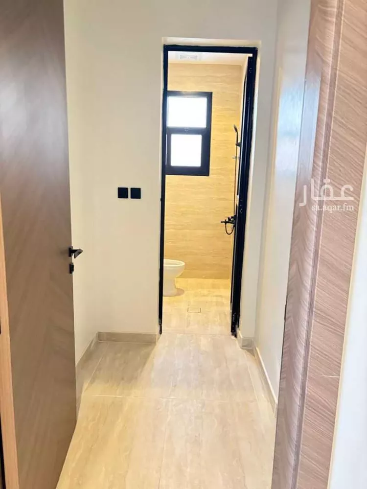 Villa for Sale in Dammam Al Amal 28