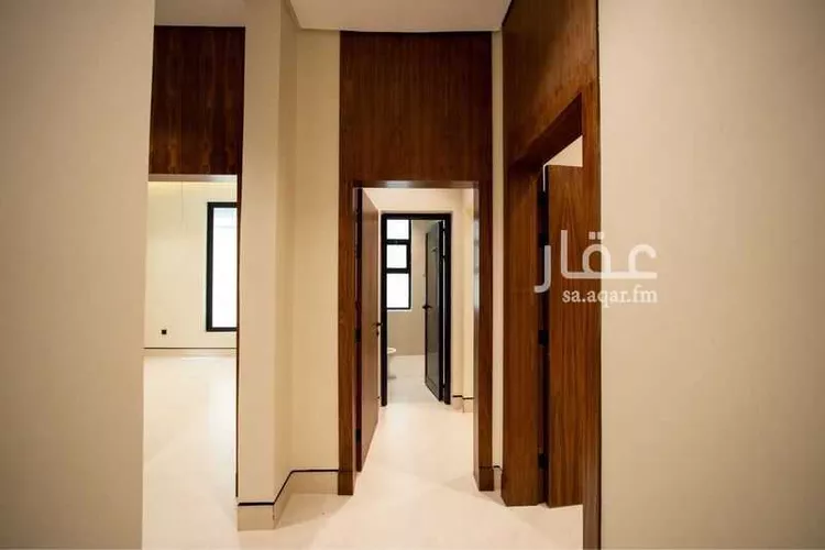 Apartment for Sale in Dammam Taiba صورة 5