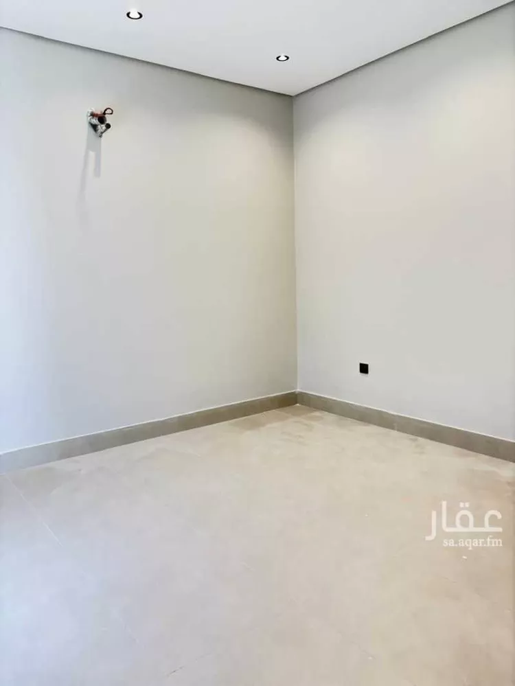 فيلا للبيع في شارع الرساله, حي الشعلة, مدينة الدمام, المنطقة الشرقية 21