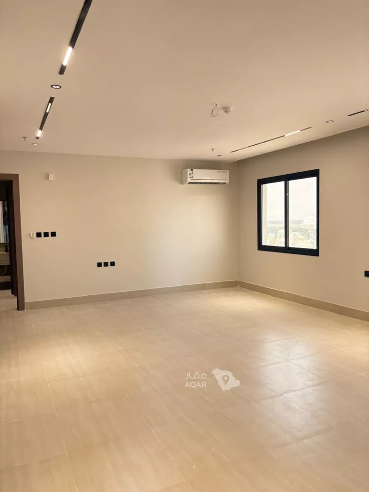 شقة للبيع في شارع الملك عبد الله, حي المنار, مدينة الدمام, المنطقة الشرقية 7