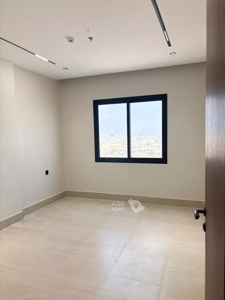 شقة للبيع في شارع الملك عبد الله, حي المنار, مدينة الدمام, المنطقة الشرقية 9
