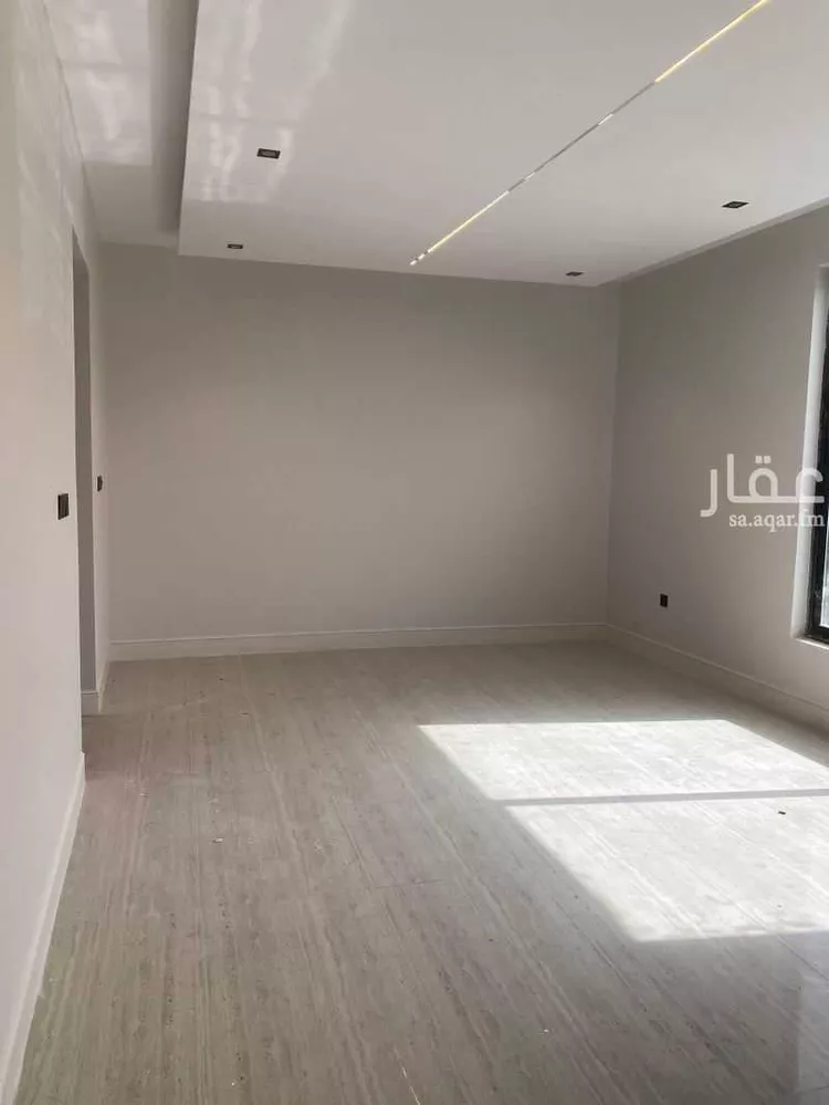 شقة للبيع في شارع ابن الورد, حي الندى, مدينة الدمام, المنطقة الشرقية صورة 5