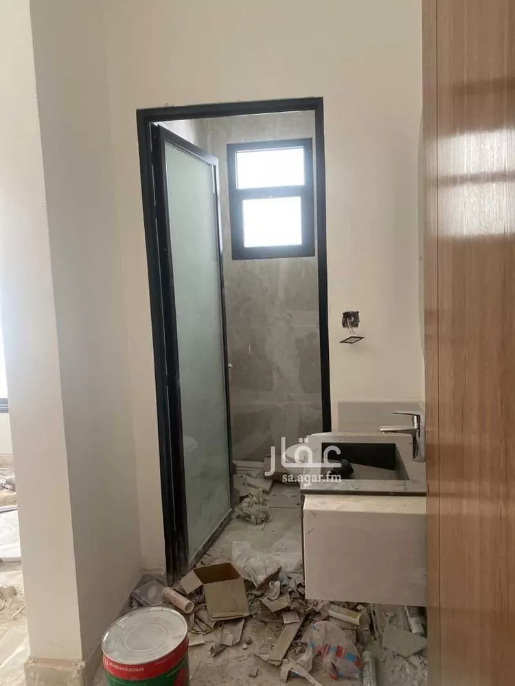 شقة للبيع في حي الفردوس, مدينة الدمام, المنطقة الشرقية صورة 3