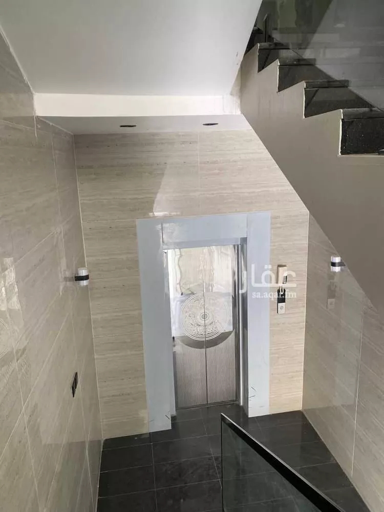 شقة للبيع في شارع ابن الورد, حي الندى, مدينة الدمام, المنطقة الشرقية صورة 4