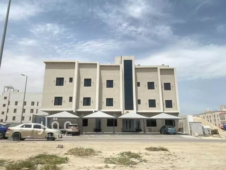 Apartment for Sale in Dammam An Nur صورة 2