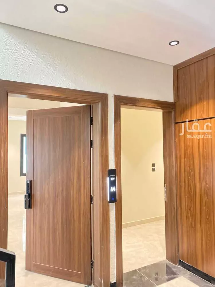 شقة للبيع في شارع الشباب, حي الشعلة, مدينة الدمام, المنطقة الشرقية صورة 4