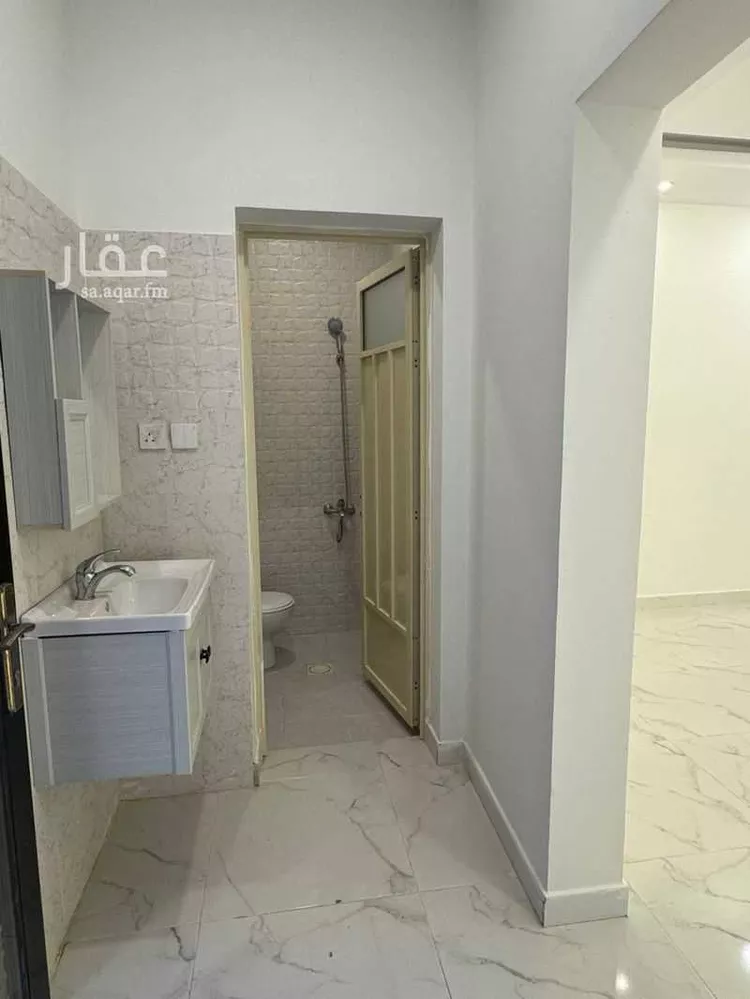 شقة للبيع في شارع شارع عبدالله بن أبي طلحة, حي الحمراء, مدينة الجبيل, المنطقة الشرقية صورة 2