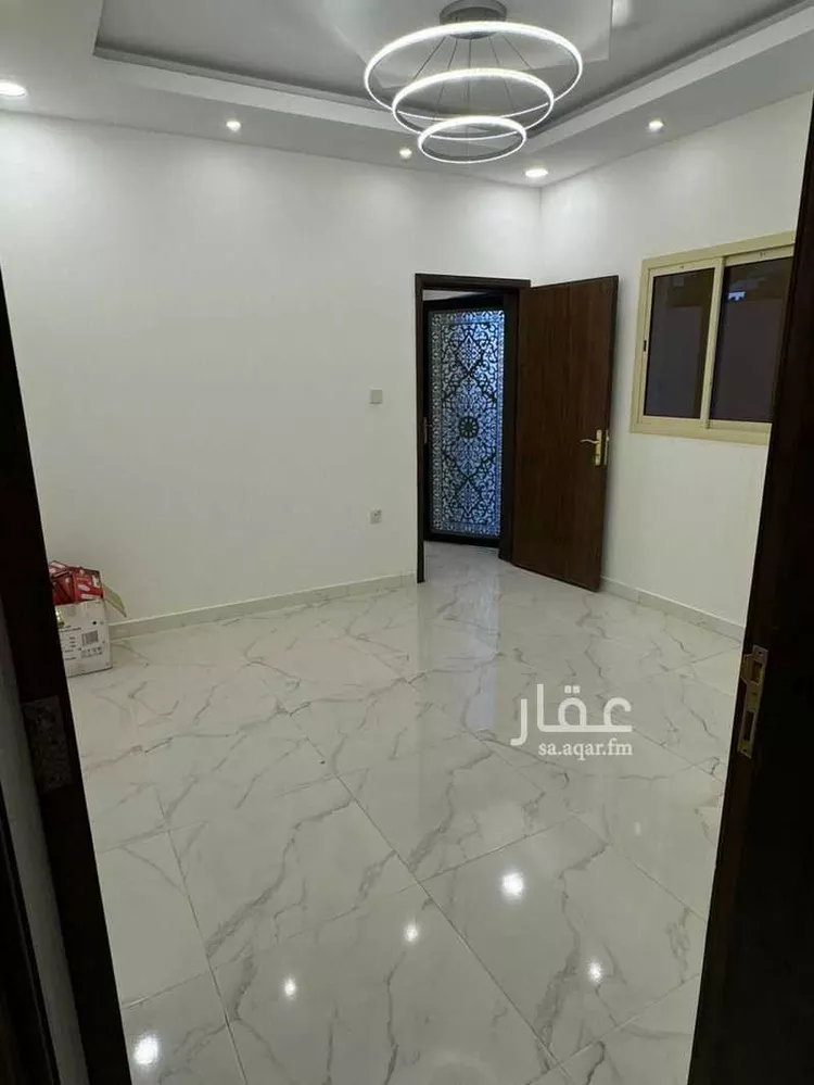 Apartment for Sale in Al Jubail Tebah Subdivision