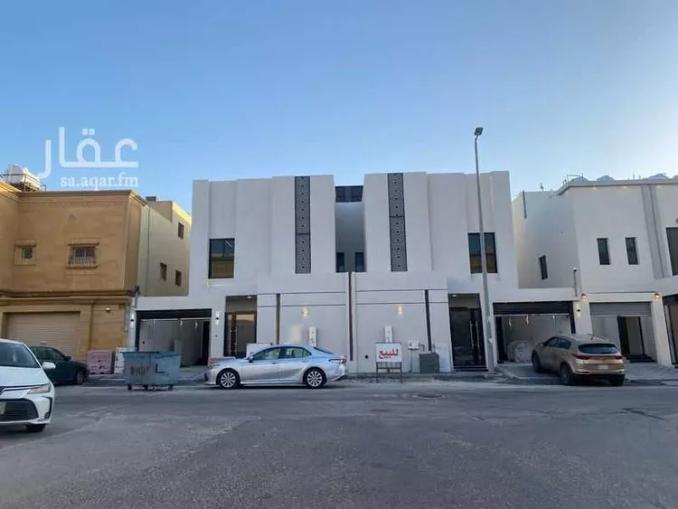 فيلا للبيع في شارع 27ب, حي طيبة, مدينة الدمام, المنطقة الشرقية صورة 3