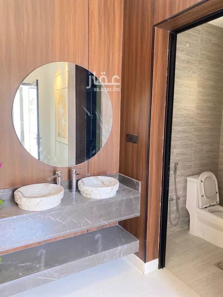 Villa for Sale in Dammam Taiba 6