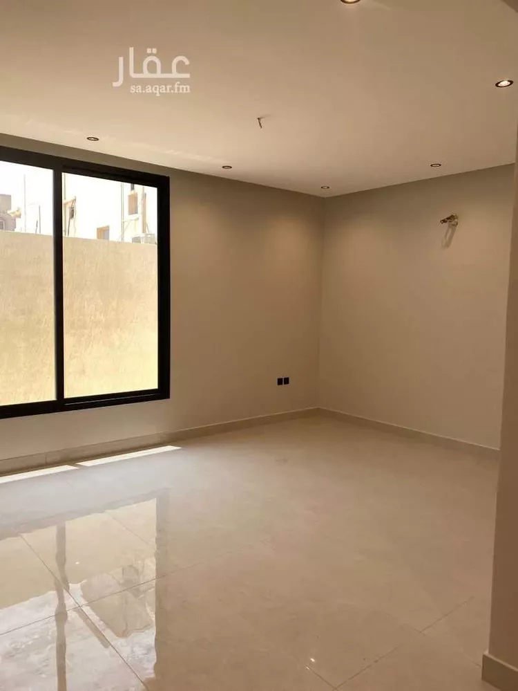 Villa for Sale in Dammam Taiba 9