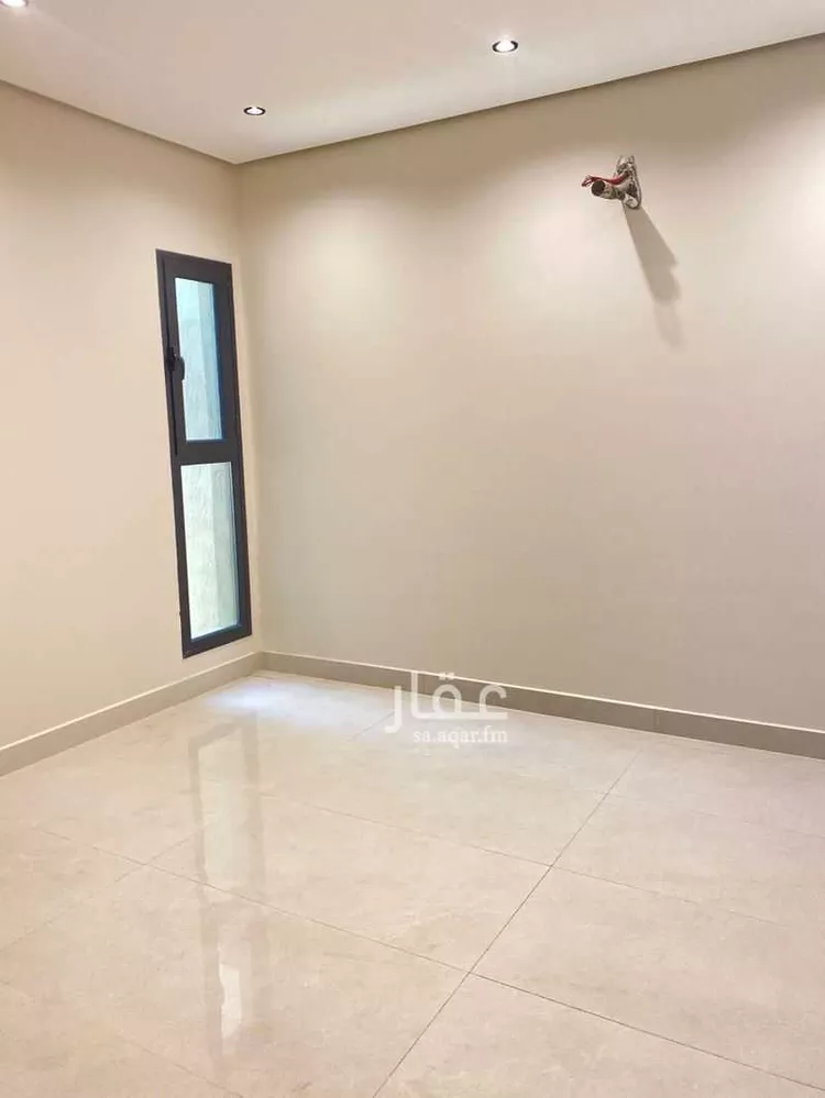 Villa for Sale in Dammam Taiba 20