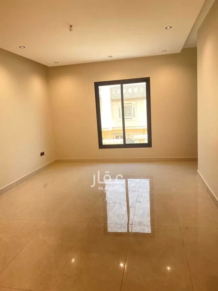 Villa for Sale in Dammam Taiba 22