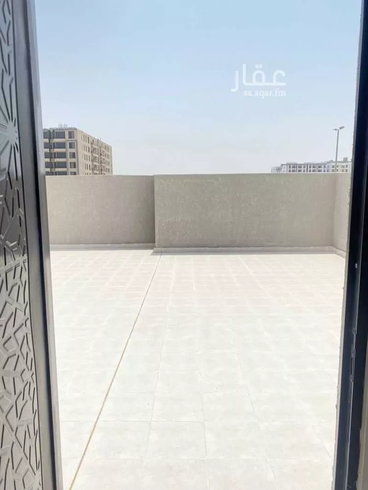 فيلا للبيع في شارع الوئام, حي الشعلة, مدينة الدمام, المنطقة الشرقية 27