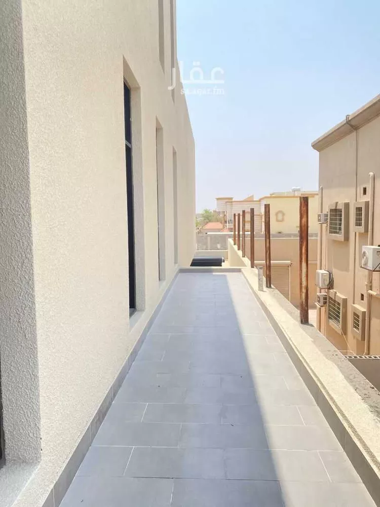 فيلا للبيع في شارع خليل بن عامر, حي المنار, مدينة الدمام, المنطقة الشرقية 19