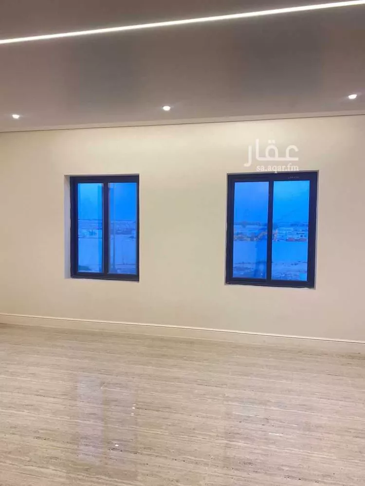 شقة للبيع في شارع الرضاء, حي الشعلة, مدينة الدمام, المنطقة الشرقية صورة 5