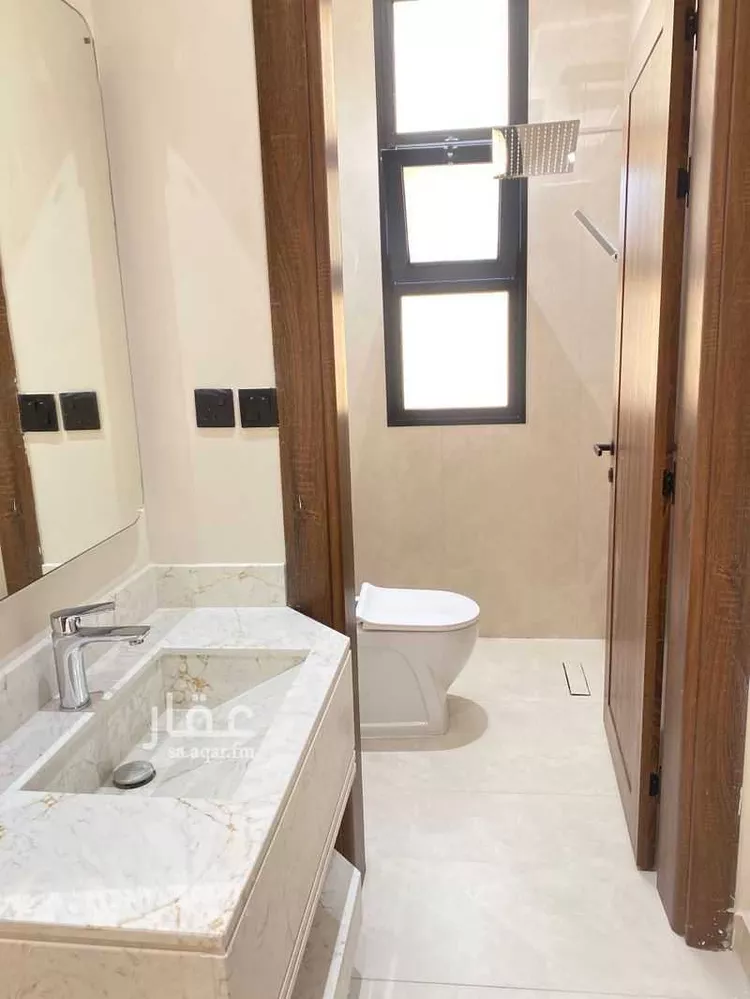 Apartment for Sale in Dammam Ash Shulah 9