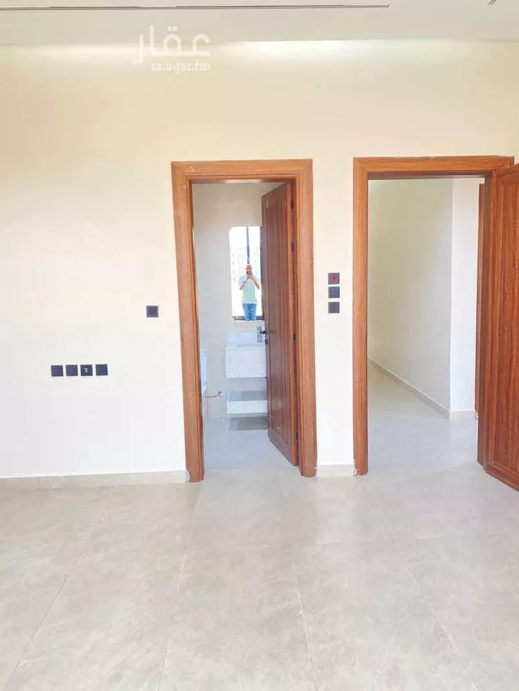 Apartment for Sale in Dammam Ash Shulah 18