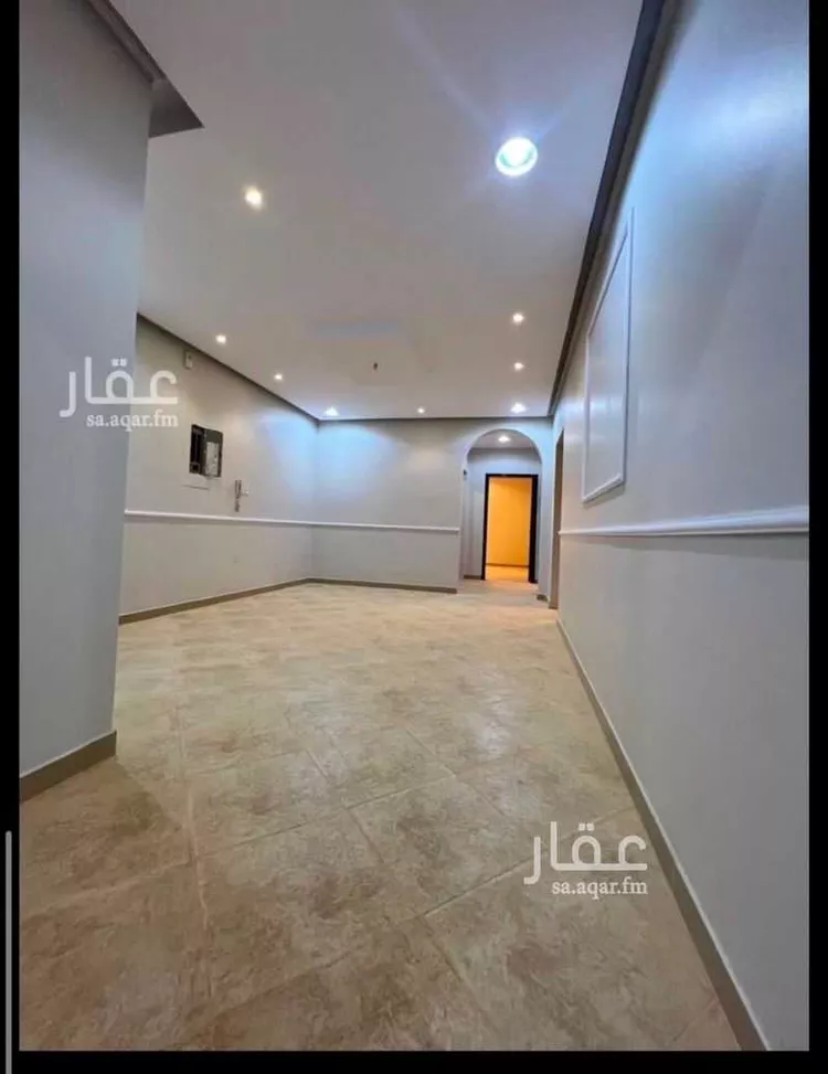 شقة للبيع في شارع نجران, حي الصناعية, مدينة الدمام, المنطقة الشرقية 13