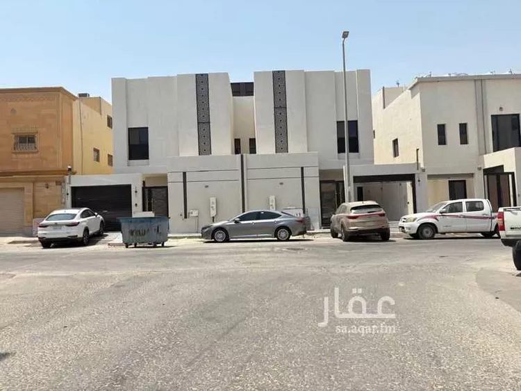 فيلا للبيع في شارع 27ب, حي طيبة, مدينة الدمام, المنطقة الشرقية
