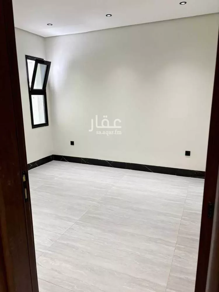 فيلا للبيع في شارع 27ب, حي طيبة, مدينة الدمام, المنطقة الشرقية 14