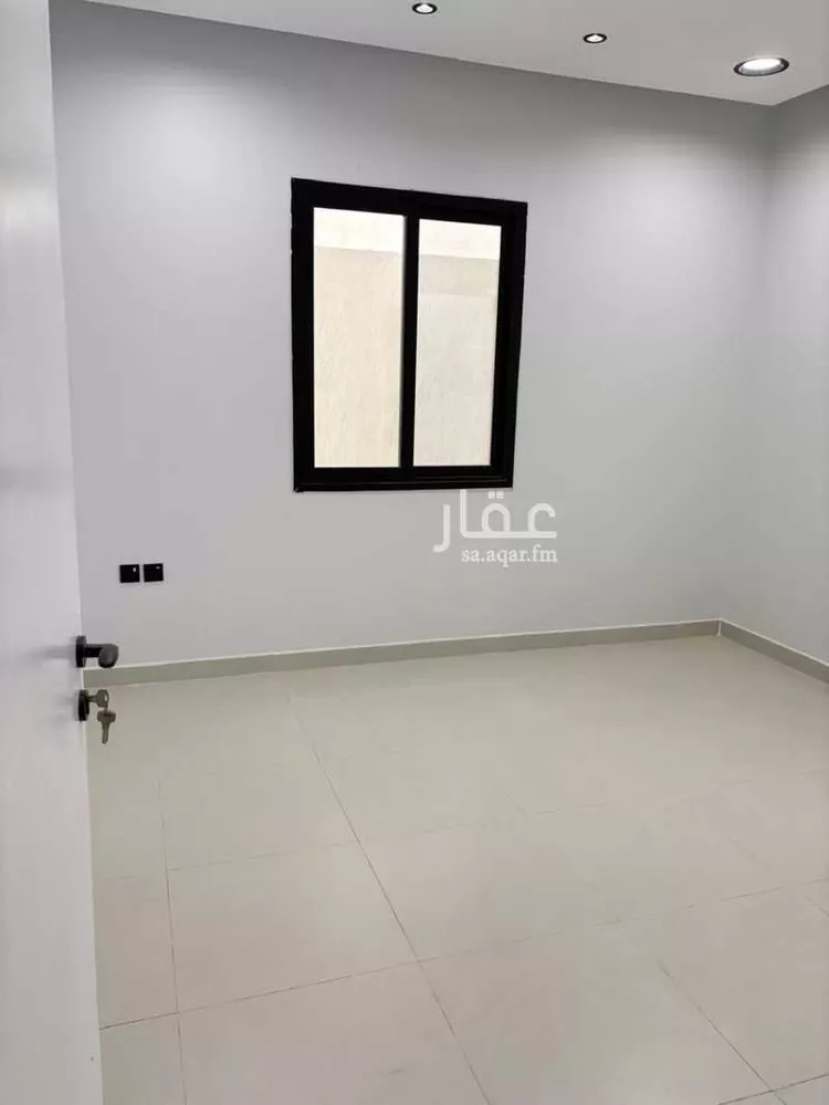 فيلا للبيع في حي طيبة, مدينة الدمام, المنطقة الشرقية 7