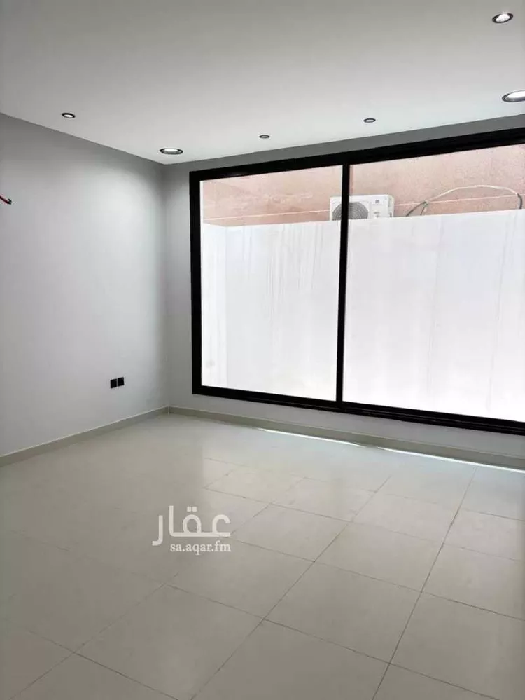 فيلا للبيع في حي طيبة, مدينة الدمام, المنطقة الشرقية 19