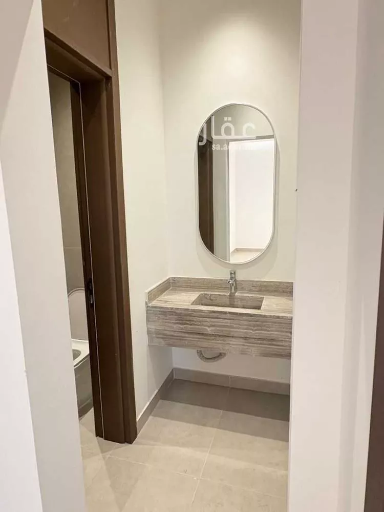 Apartment for Sale in Dammam Ash Shulah 16