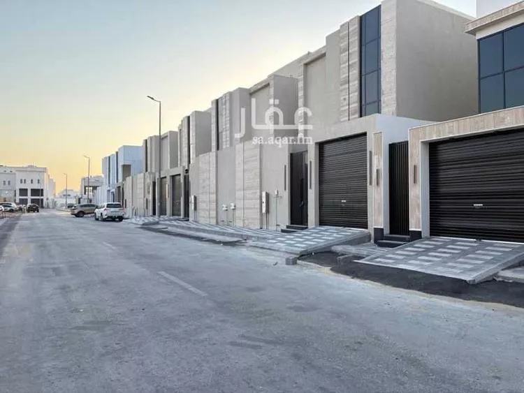 Villa for Sale in Dammam Al Amal صورة 4