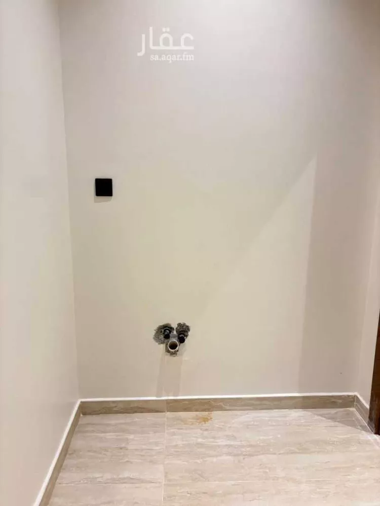 Villa for Sale in Dammam Al Amal 18