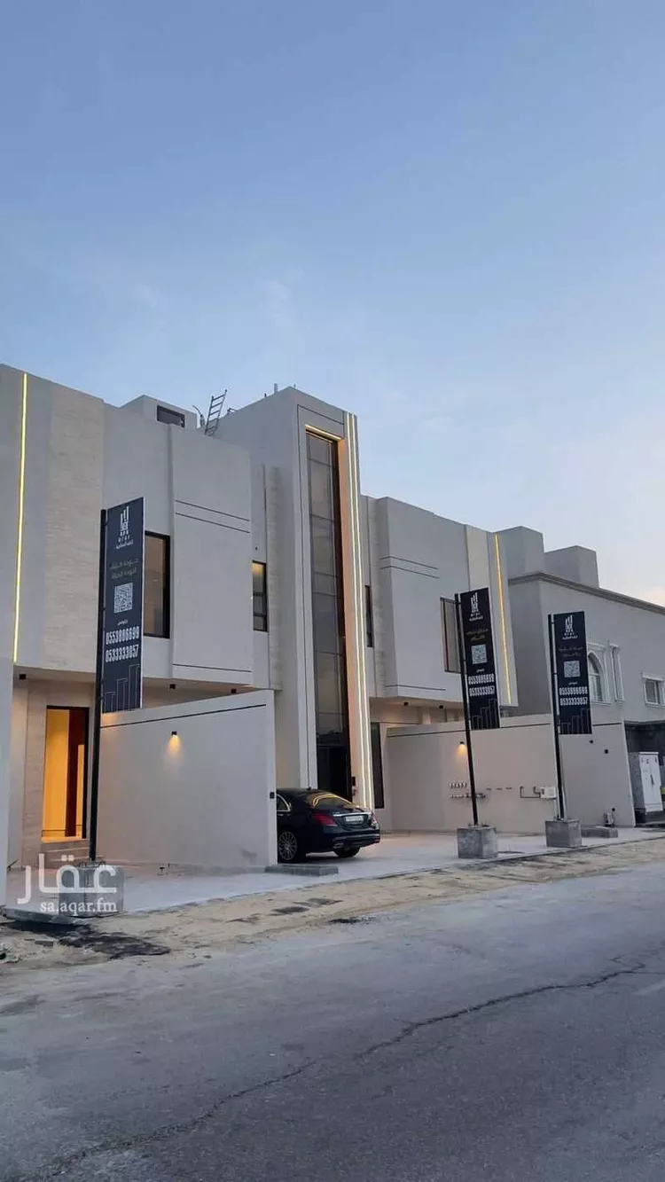 Apartment for Sale in Dammam Taiba