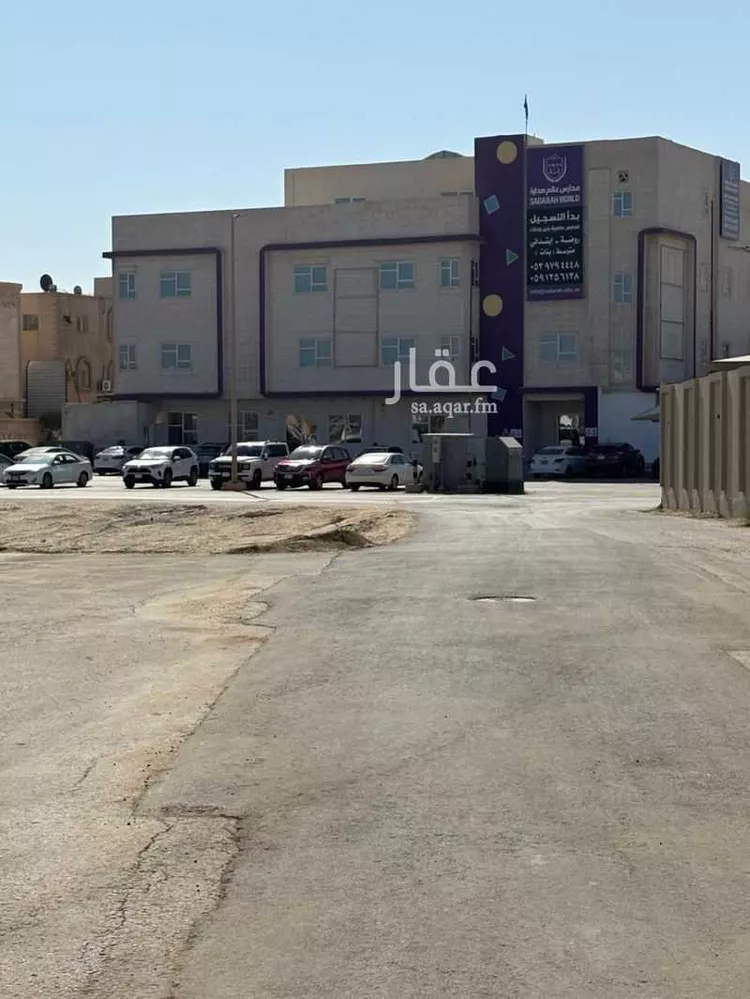 شقة للبيع في شارع عبدالله بن أبي طلحة, حي الحمراء, مدينة الجبيل, المنطقة الشرقية صورة 5