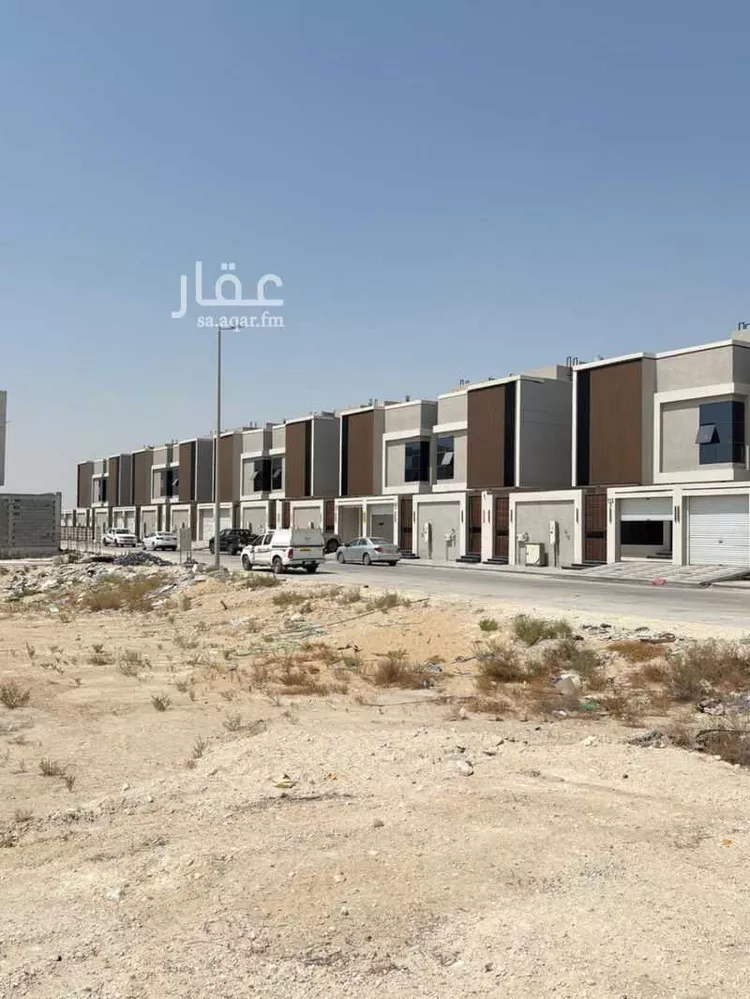 Apartment for Sale in Dammam Ash Shulah صورة 3