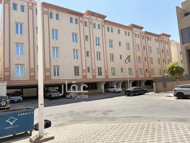Apartment for Rent in Dhahran Al Qusur صورة 2