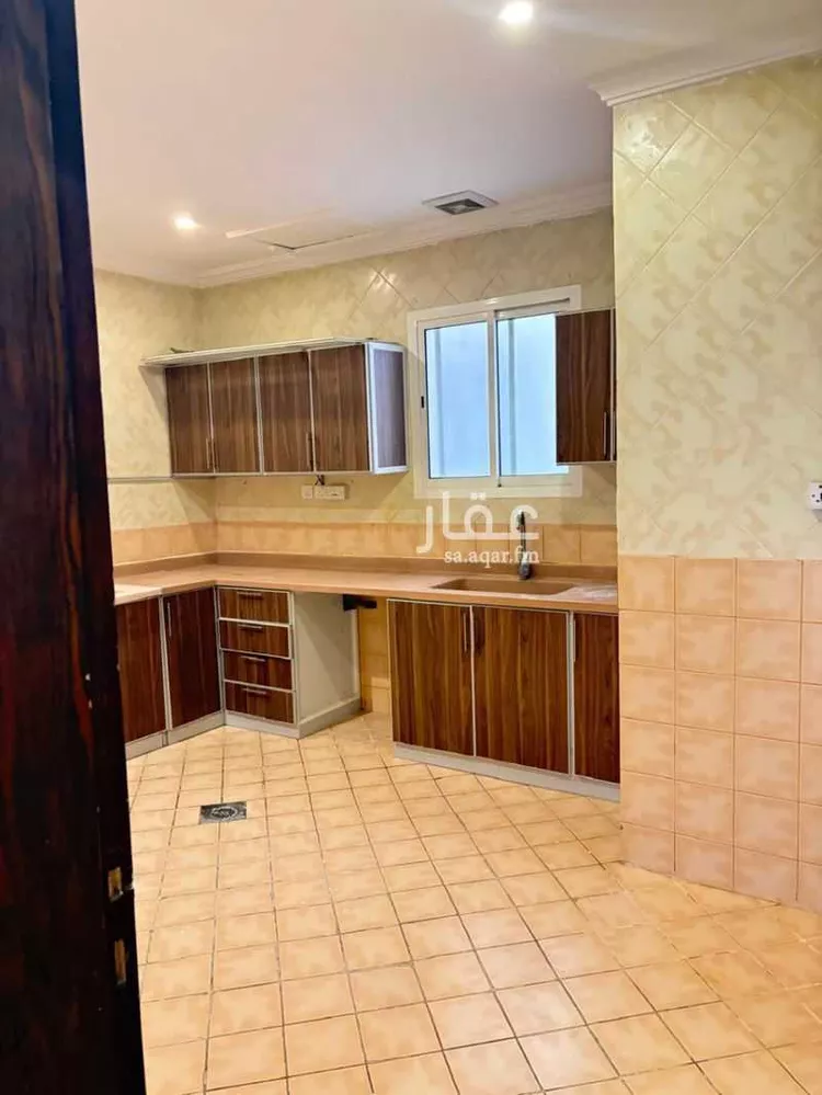 Apartment for Rent in Dhahran Hajar صورة 3