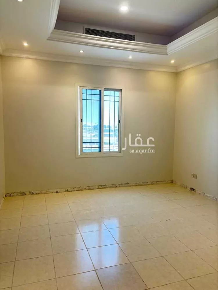 Apartment for Rent in Dhahran Hajar صورة 5