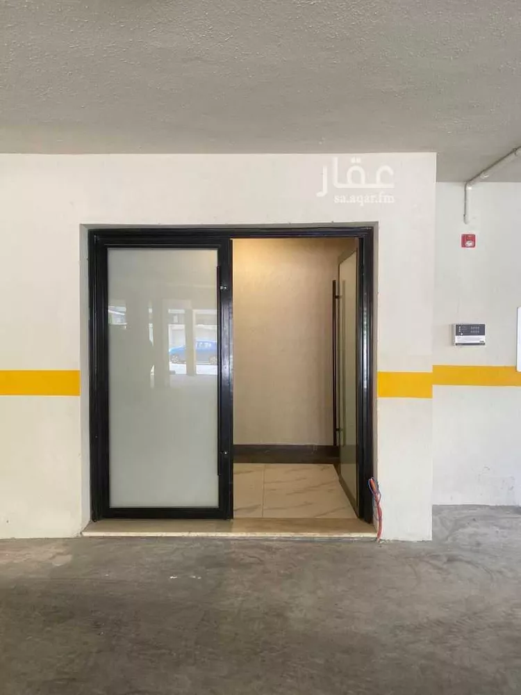 شقة للبيع في شارع الوليد بن جابر, حي الطبيشي, مدينة الدمام, المنطقة الشرقية صورة 3