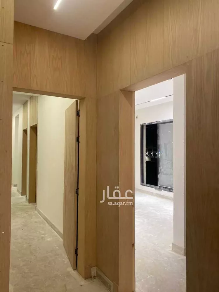 شقة للبيع في شارع حليمة السعدية, حي الروضة, مدينة الدمام, المنطقة الشرقية صورة 5