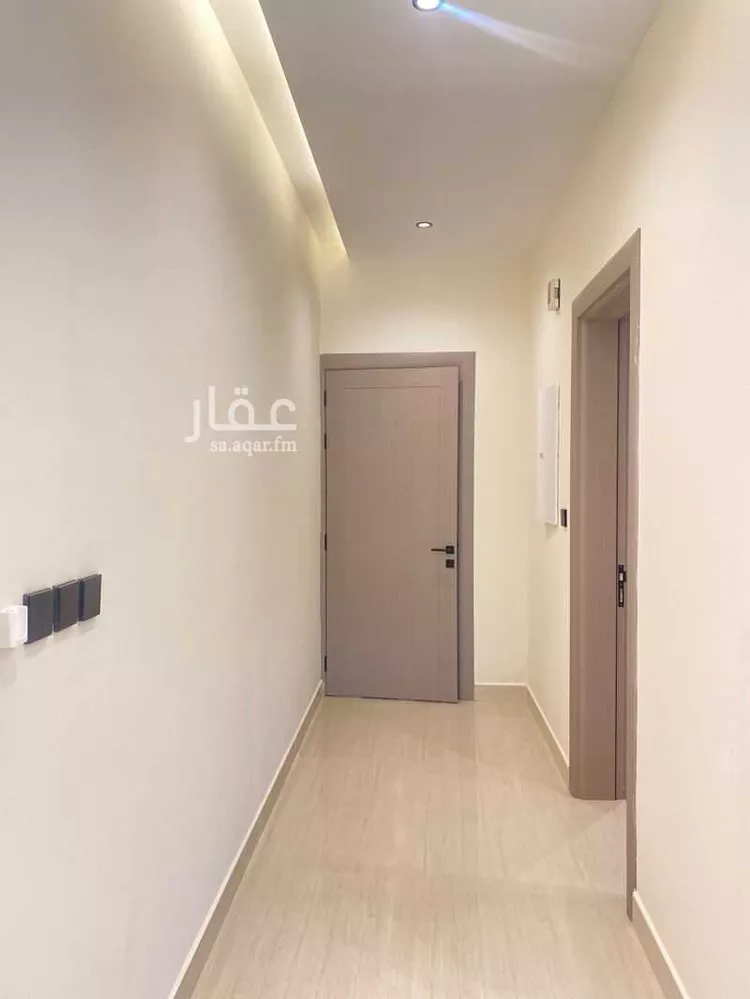 شقة للبيع في شارع البسلم, حي الشعلة, مدينة الدمام, المنطقة الشرقية صورة 4