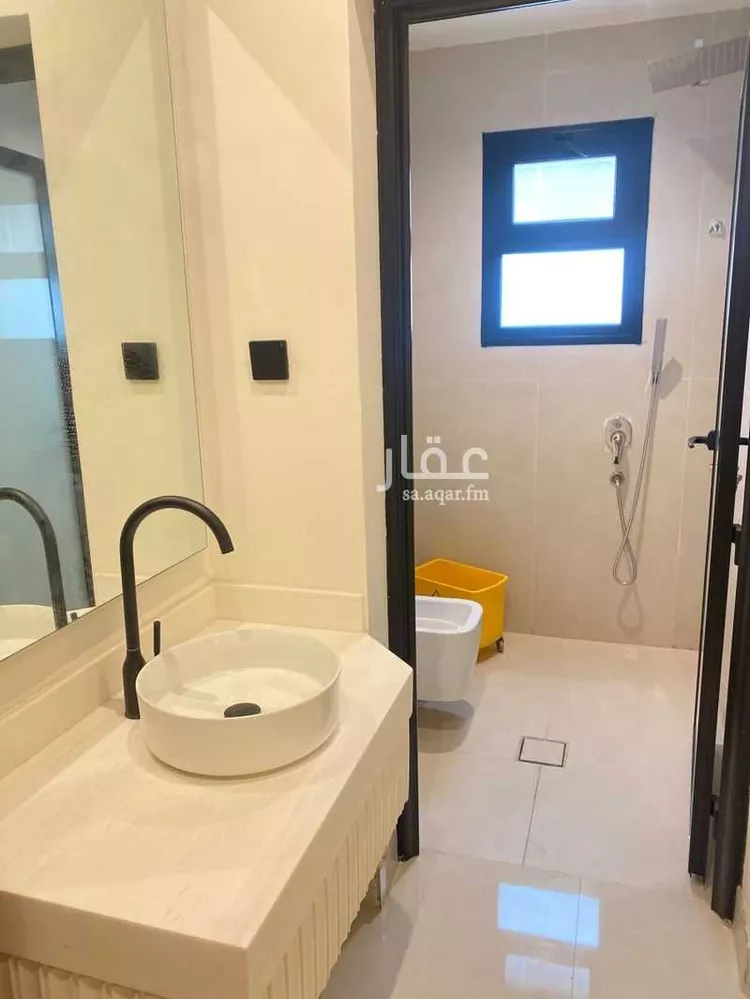 شقة للبيع في شارع البسلم, حي الشعلة, مدينة الدمام, المنطقة الشرقية صورة 4