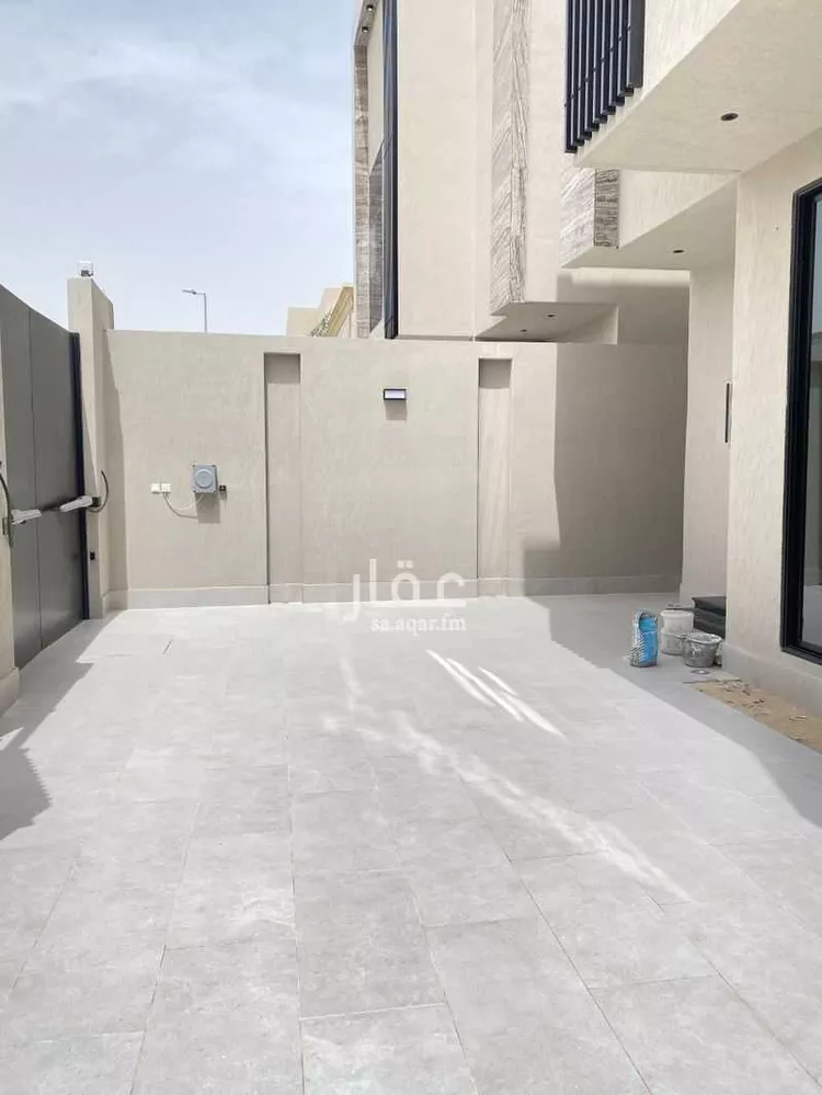 فيلا للبيع في شارع الشيخ صباح الاحمد, حي ضاحية الملك فهد, مدينة الدمام, المنطقة الشرقية صورة 5