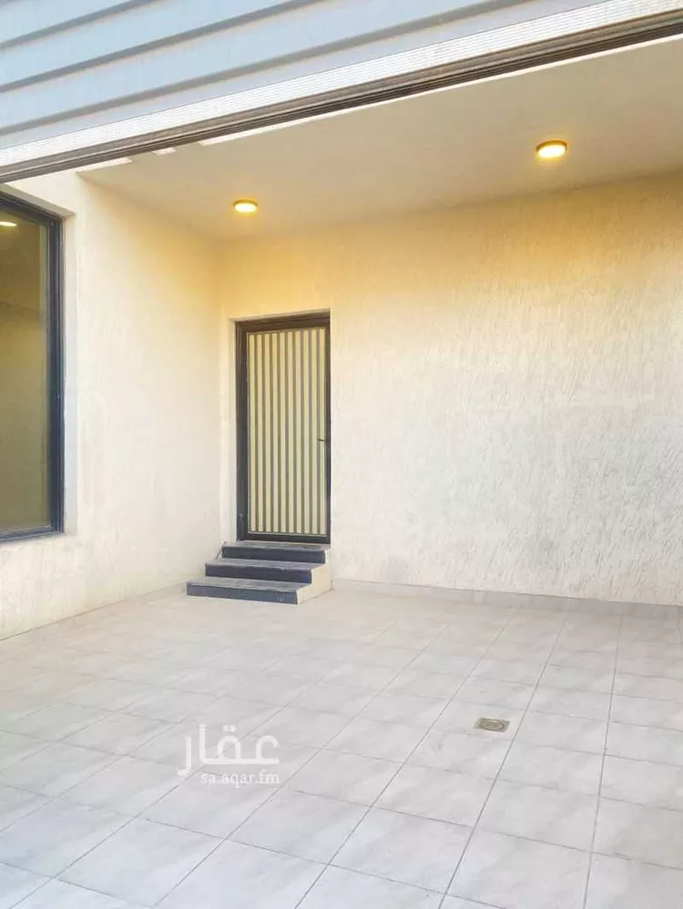 فيلا للبيع في شارع 27ب, حي طيبة, مدينة الدمام, المنطقة الشرقية صورة 5