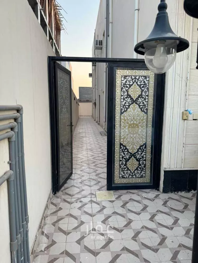 شقة للبيع في شارع شارع عبدالله بن أبي طلحة, حي الحمراء, مدينة الجبيل, المنطقة الشرقية صورة 5