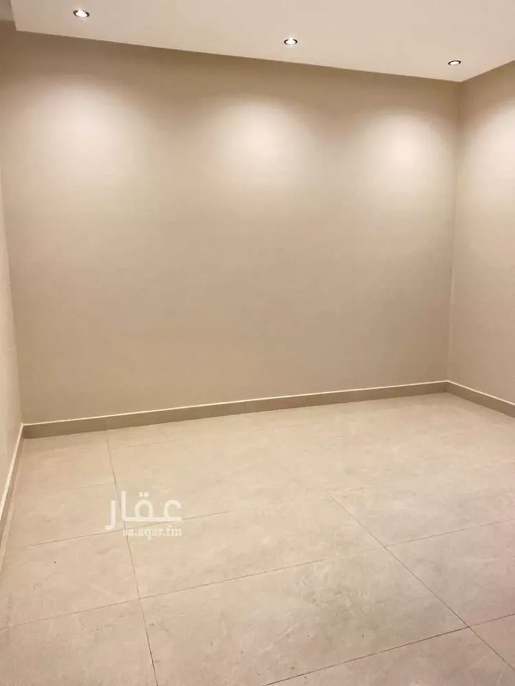 Villa for Sale in Dammam Taiba 8