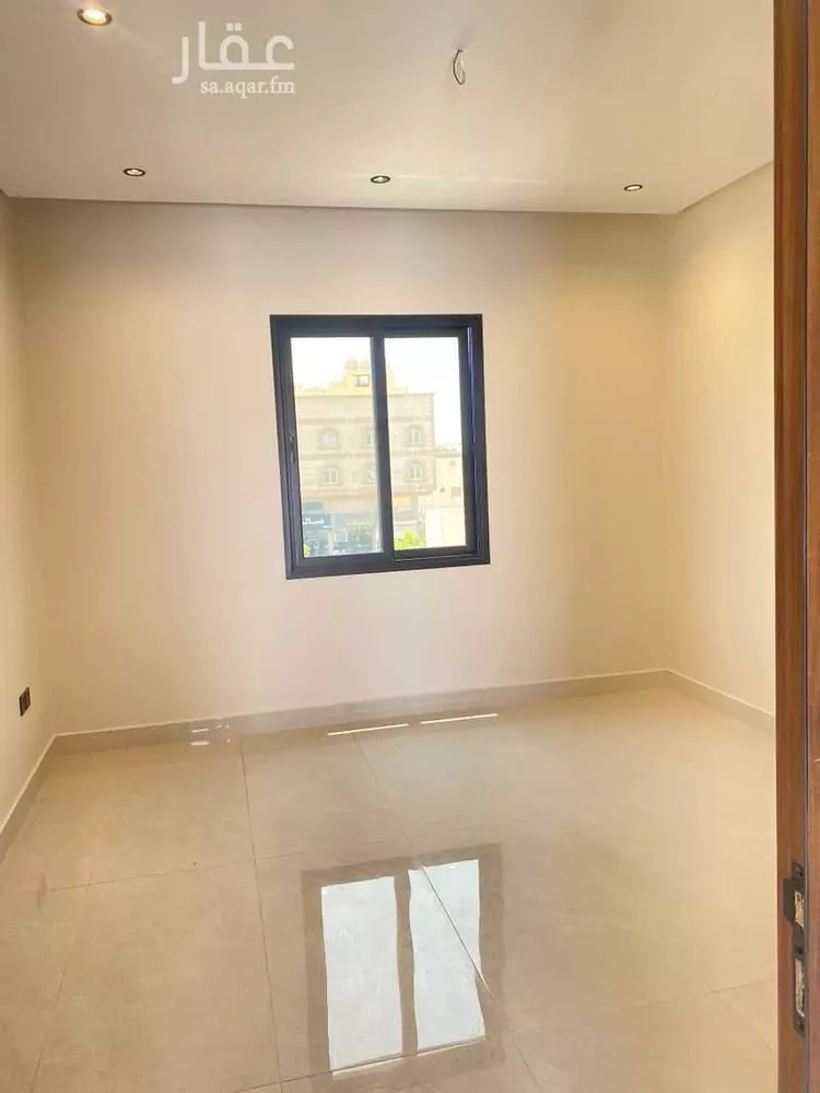 Villa for Sale in Dammam Taiba 26