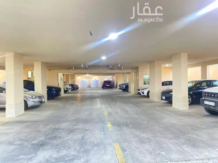 شقة للإيجار في حي الشعلة, مدينة الدمام, المنطقة الشرقية صورة 4