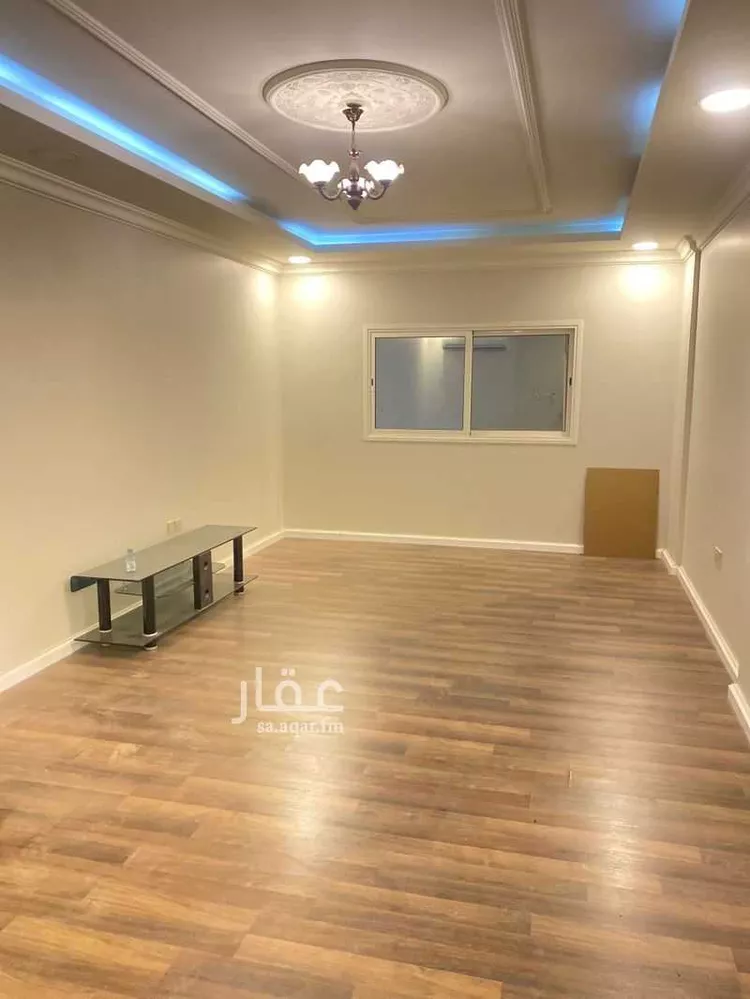 شقة للإيجار في حي الشعلة, مدينة الدمام, المنطقة الشرقية 9
