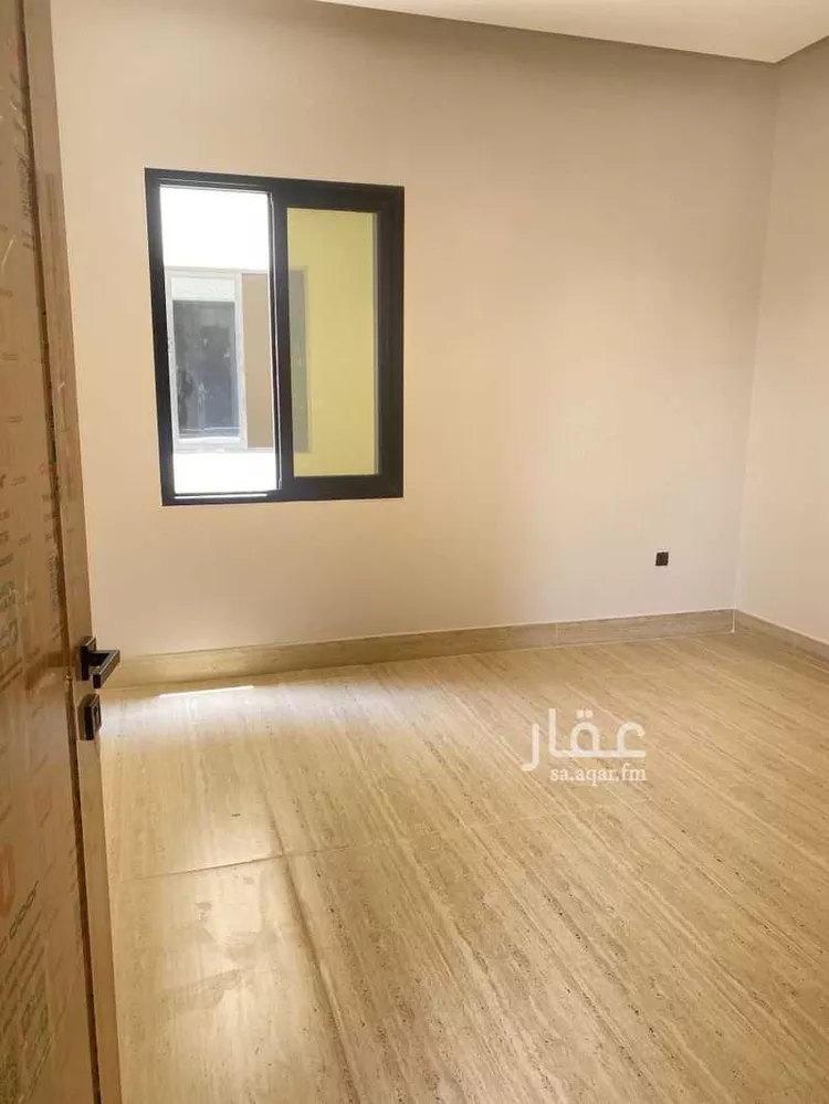 فيلا للبيع في شارع خليل بن عامر, حي المنار, مدينة الدمام, المنطقة الشرقية 18