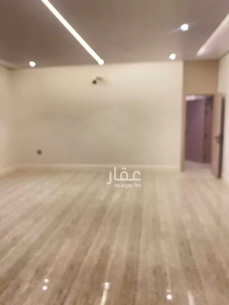 شقة للبيع في شارع الرضاء, حي الشعلة, مدينة الدمام, المنطقة الشرقية صورة 4